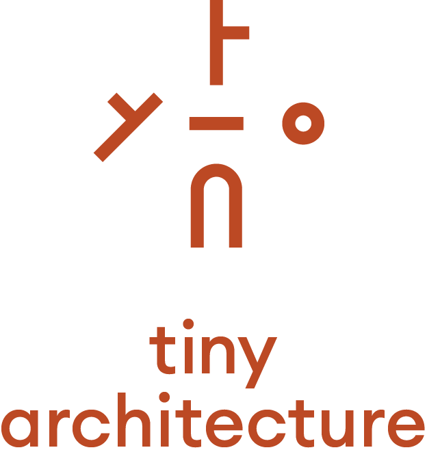 tiny_logo_03